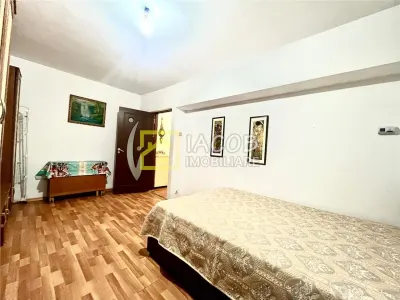 Garsonieră Bacău - poza 5