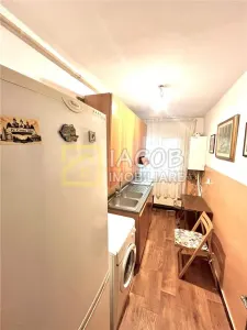 Garsonieră Bacău - poza 8