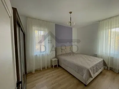 Apartament 2 camere Livezeni - poza 2
