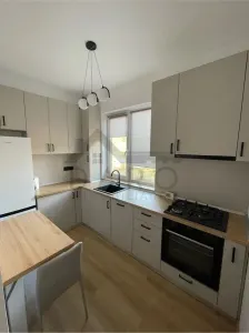 Apartament 2 camere Livezeni - poza 3