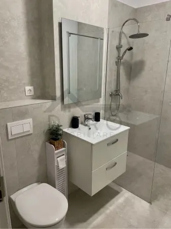 Apartament 2 camere Livezeni - poza 4