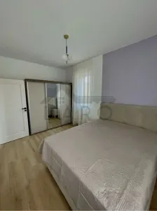Apartament 2 camere Livezeni - poza 5