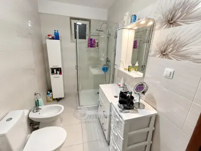 Apartament 1 camera Valea Lupului - poza 4
