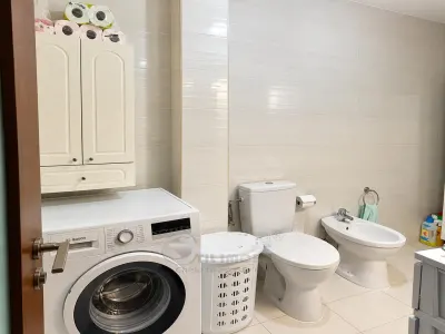 Apartament 1 camera Valea Lupului - poza 5