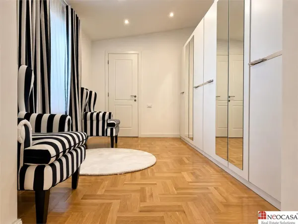 Casă 3 camere București - poza 11