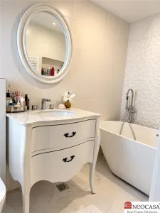 Casă 3 camere București - poza 12