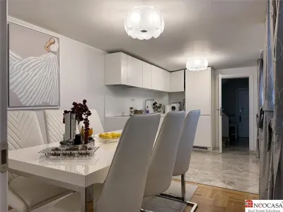 Casă 3 camere București - poza 5