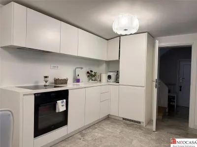 Casă 3 camere București - poza 6