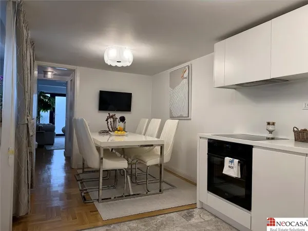 Casă 3 camere București - poza 7