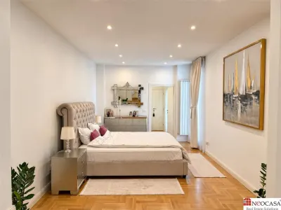 Casă 3 camere București - poza 9