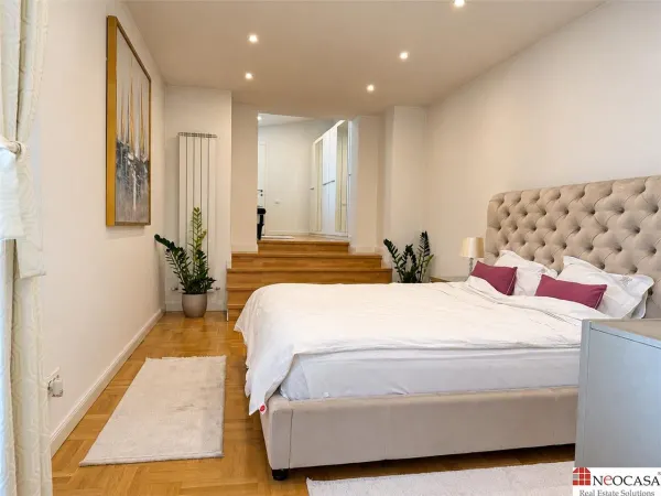 Casă 3 camere București - poza 10