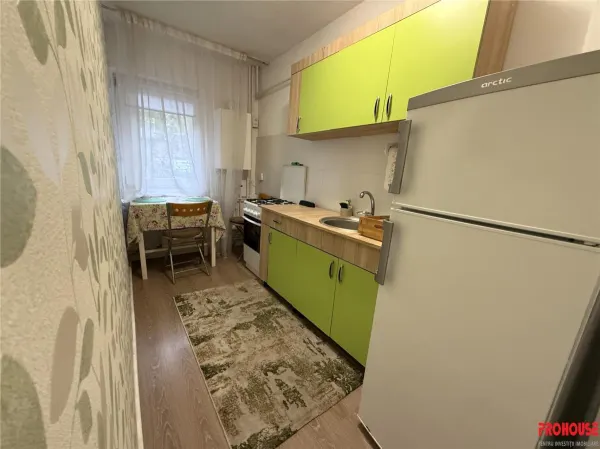 Garsonieră Bacău - poza 5