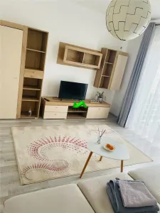 Apartament 2 camere Sibiu - poza 2