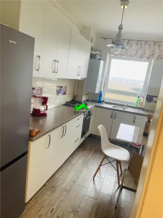 Apartament 2 camere Sibiu - poza 3