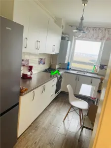 Apartament 2 camere Sibiu - poza 3