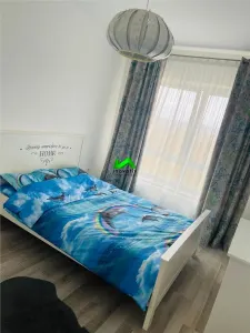 Apartament 2 camere Sibiu - poza 4