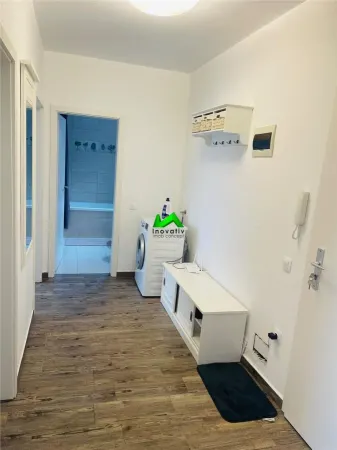 Apartament 2 camere Sibiu - poza 5