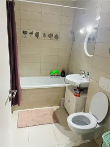 Apartament 2 camere Sibiu - poza 6