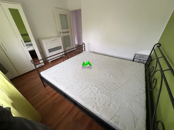 Apartament 2 camere Sibiu - poza 2