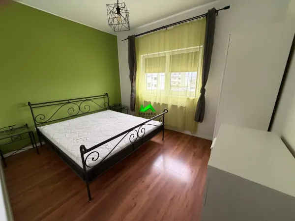 Apartament 2 camere Sibiu - poza 3
