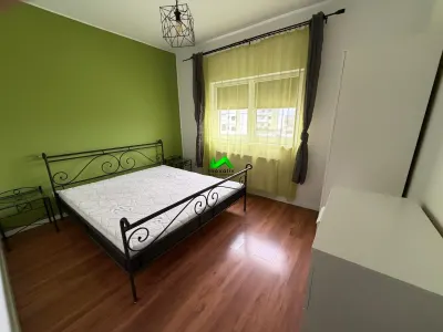 Apartament 2 camere Sibiu - poza 3