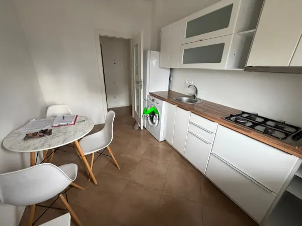 Apartament 2 camere Sibiu - poza 4