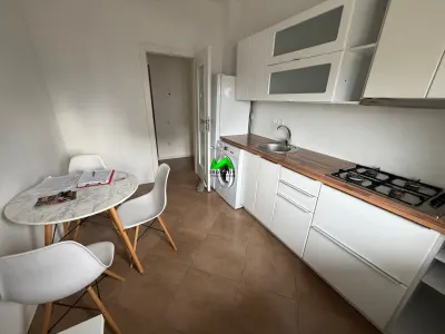 Apartament 2 camere Sibiu - poza 4