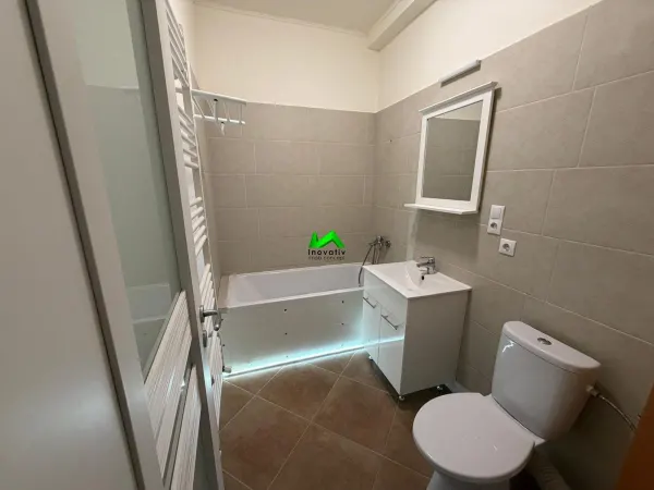 Apartament 2 camere Sibiu - poza 6