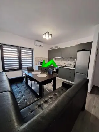 Apartament 3 camere Sibiu - poza 1