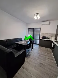 Apartament 3 camere Sibiu - poza 2