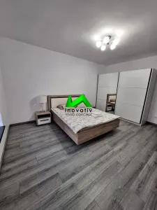 Apartament 3 camere Sibiu - poza 3
