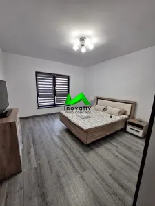 Apartament 3 camere Sibiu - poza 4