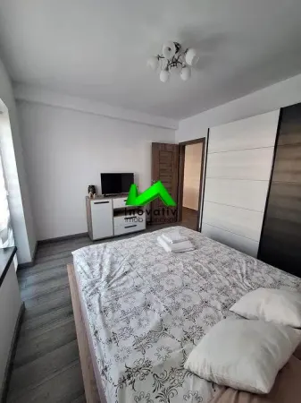 Apartament 3 camere Sibiu - poza 5
