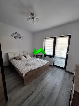 Apartament 3 camere Sibiu - poza 6