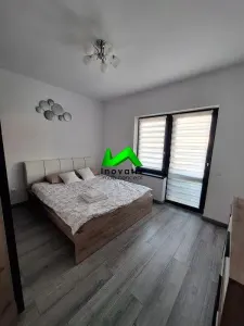 Apartament 3 camere Sibiu - poza 6