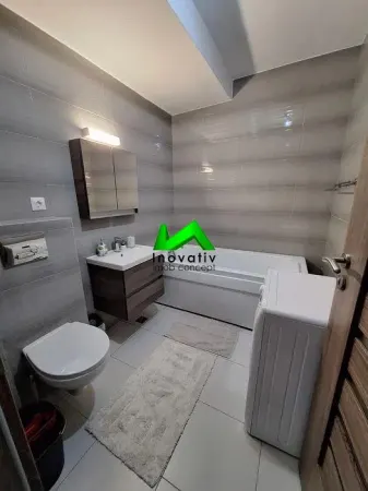 Apartament 3 camere Sibiu - poza 7