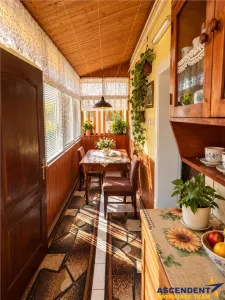 Casa din caramida cu farmec traditional, potential modernizare, Central, Targu Mures - Targu Mures