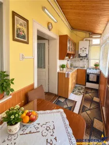Casă 2 camere Târgu Mureș - poza 7