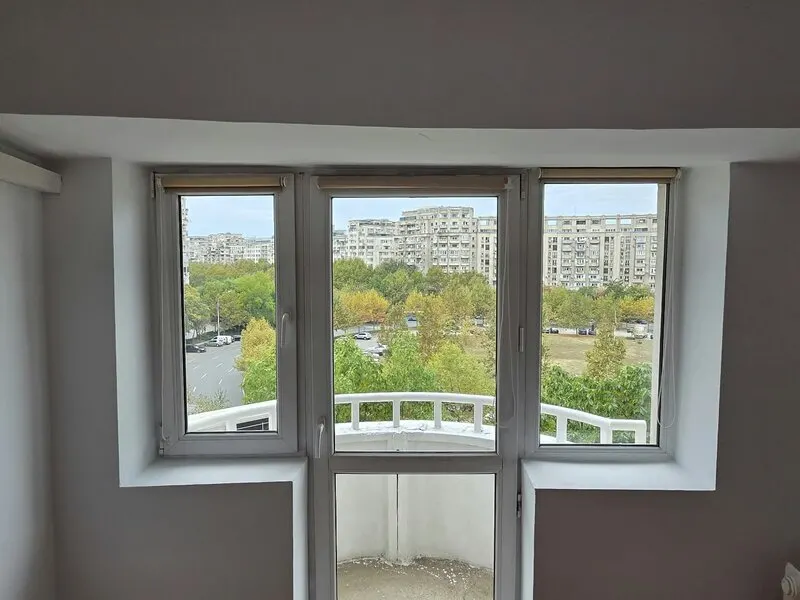 Apartament 2 camere București - poza 1