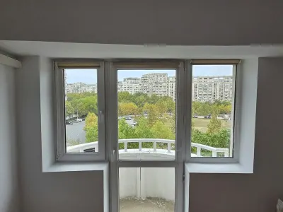 Apartament 2 camere București - poza 2