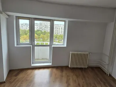 Apartament 2 camere București - poza 3