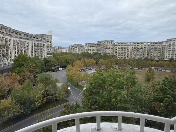 Apartament 2 camere București - poza 4