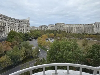 Apartament 2 camere București - poza 4