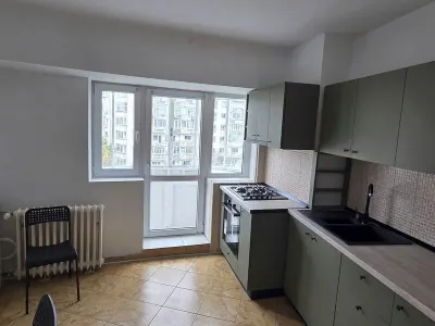 Apartament 2 camere București - poza 5