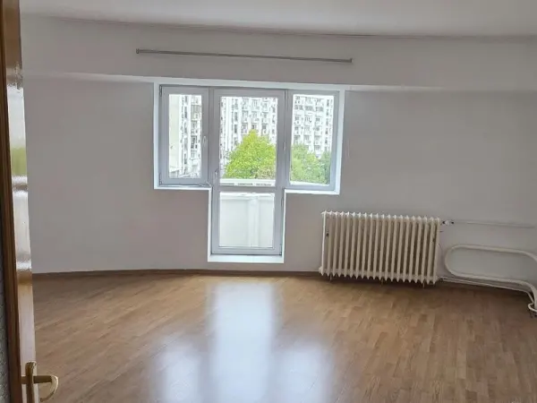 Apartament 2 camere București - poza 6