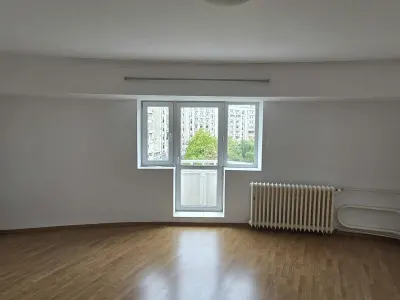 Apartament 2 camere București - poza 7