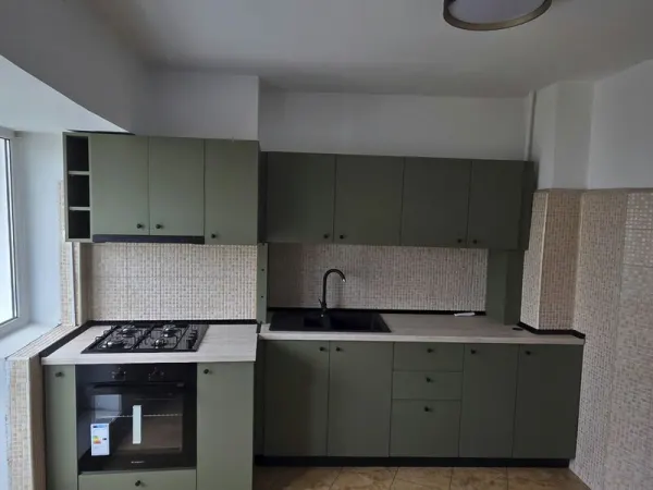 Apartament 2 camere București - poza 8