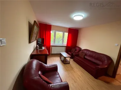 Apartament 2 camere Brașov - poza 2
