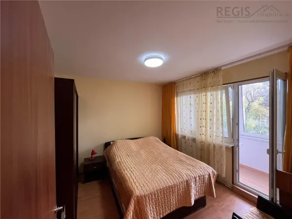 Apartament 2 camere Brașov - poza 3