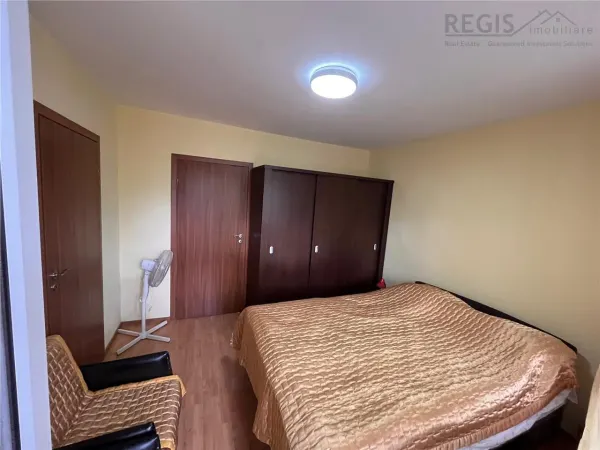 Apartament 2 camere Brașov - poza 4